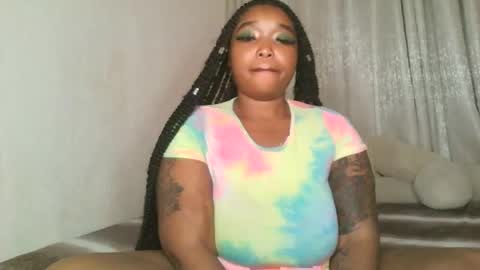 kakey love online show from 01/17/25, 07:27