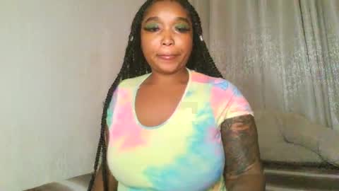 kakey love online show from 01/18/25, 07:37