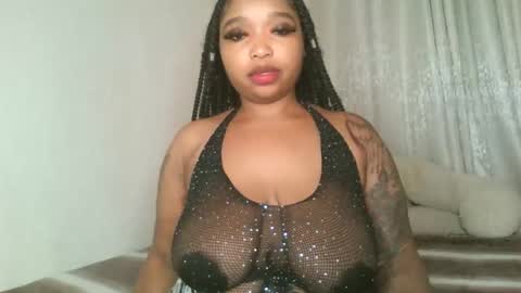 kakey love online show from 01/22/25, 05:26