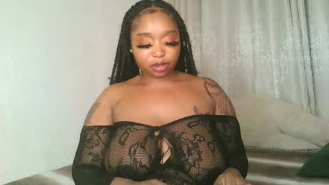 kakey love online show from 01/30/25, 05:19