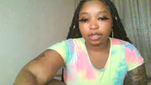 kakey love online show from 02/23/25, 08:11