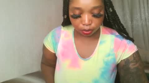 kakey love online show from 02/24/25, 07:00