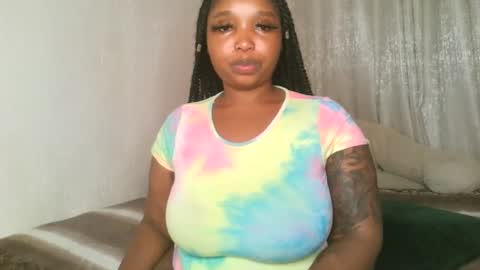 kakey love online show from 03/01/25, 07:37