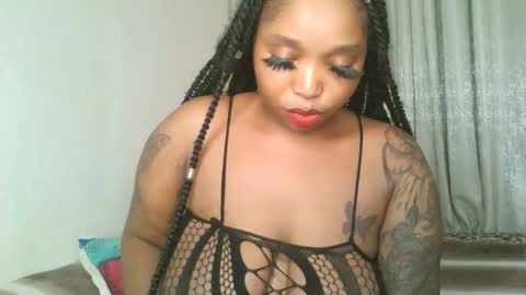 kakey love online show from 03/10/25, 12:59