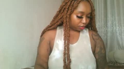 kakey love online show from 10/10/25, 09:52