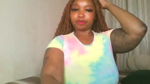 kakey love online show from 10/15/25, 03:28