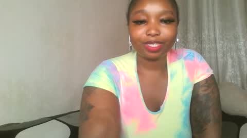 kakey love online show from 11/16/25, 09:15