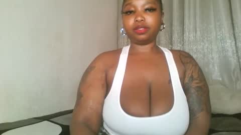 kakey love online show from 11/18/25, 03:45