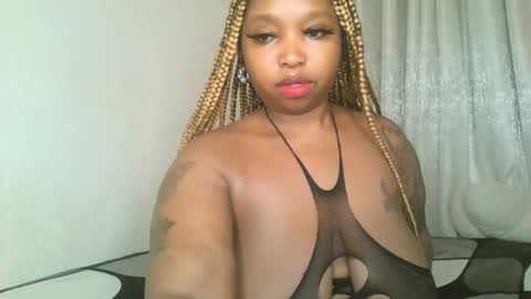 kakey love online show from 11/23/25, 01:38