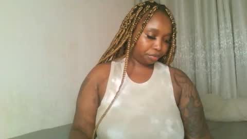 kakey love online show from 12/19/25, 08:21