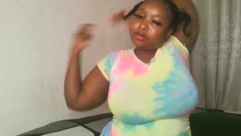 kakey love online show from 02/13/26, 07:48