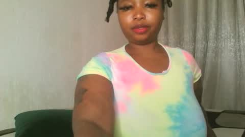 kakey love online show from 02/14/26, 05:15