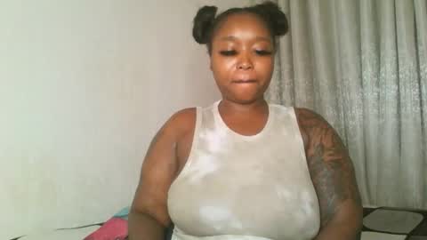 kakey love online show from 02/22/26, 06:35