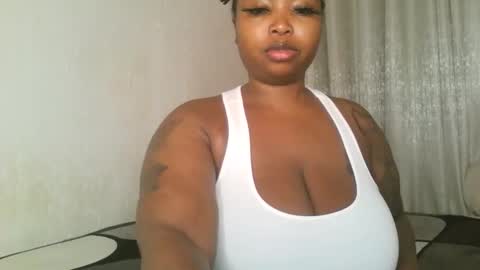 kakey love online show from 02/24/26, 03:04