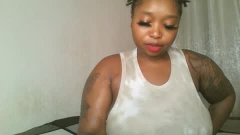 kakey love online show from 03/01/26, 08:49