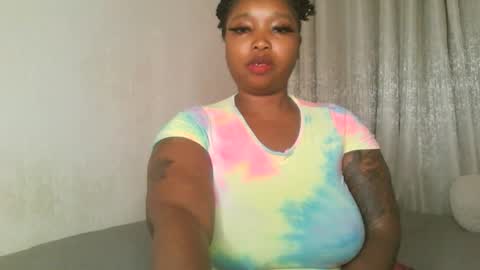 kakey love online show from 03/04/26, 04:18