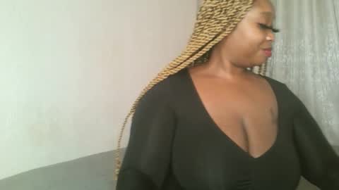 kakey love online show from 03/10/26, 03:33