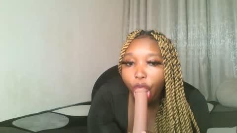 kakey love online show from 03/19/26, 08:07