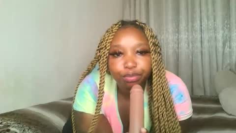 kakey love online show from 03/27/26, 04:29