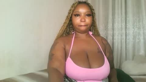 kakey love online show from 04/08/26, 02:44