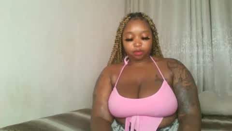 kakey love online show from 04/14/26, 02:50