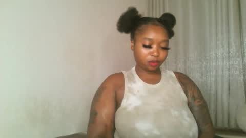 kakey love online show from 04/20/26, 06:49