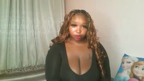 kakey love online show from 04/25/26, 06:27