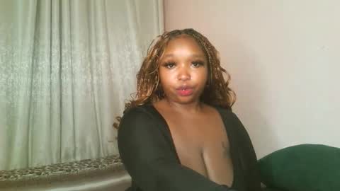 Snapshot of kakey_love chatting on 04/25/26, 01:41 kakey love online show from 04/25/26, 01:41