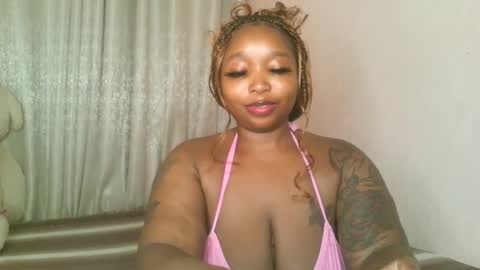 Snapshot of kakey_love chatting on 04/30/26, 04:08 kakey love online show from 04/30/26, 04:08