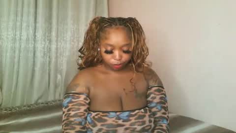 Snapshot of kakey_love chatting on 05/02/26, 09:31 kakey love online show from 05/02/26, 09:31