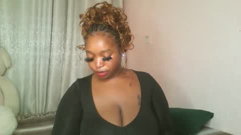 Snapshot of kakey_love chatting on 05/07/26, 03:45 kakey love online show from 05/07/26, 03:45