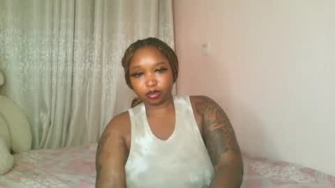 Snapshot of kakey_love chatting on 05/20/26, 03:24 kakey love online show from 05/20/26, 03:24