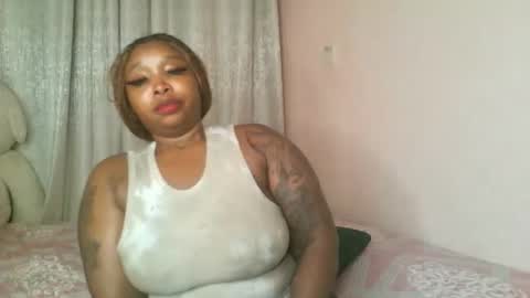 Snapshot of kakey_love chatting on 05/24/26, 09:58 kakey love online show from 05/24/26, 09:58