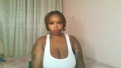 Snapshot of kakey_love chatting on 05/25/26, 03:45 kakey love online show from 05/25/26, 03:45