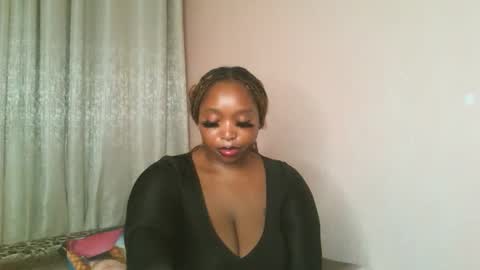 Snapshot of kakey_love chatting on 05/27/26, 09:17 kakey love online show from 05/27/26, 09:17