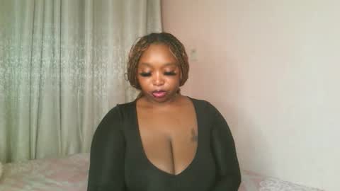 Snapshot of kakey_love chatting on 05/28/26, 07:38 kakey love online show from 05/28/26, 07:38