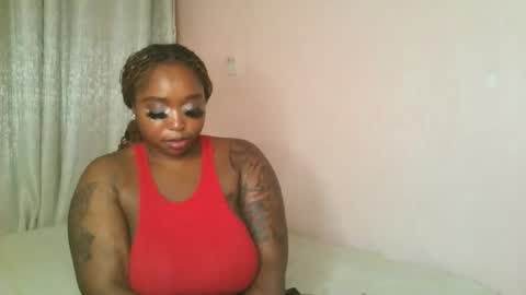 Snapshot of kakey_love chatting on 05/30/26, 10:34 kakey love online show from 05/30/26, 10:34