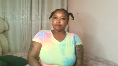 Snapshot of kakey_love chatting on 06/11/26, 07:50 kakey love online show from 06/11/26, 07:50