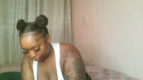 Snapshot of kakey_love chatting on 06/12/26, 06:56 kakey love online show from 06/12/26, 06:56