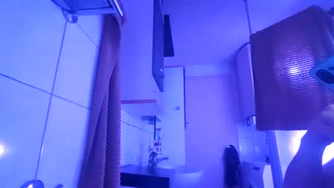 Caktus online show from 01/07/25, 03:14