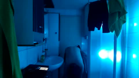 Caktus online show from 01/13/25, 01:13