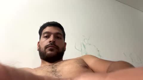 Kal online show from 11/16/25, 05:24