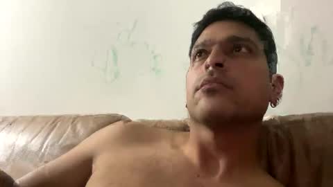 Kal online show from 11/24/25, 05:51