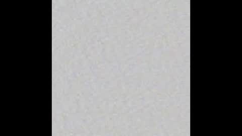 Snapshot of kal_el_8 chatting on 03/02/25, 09:54 Thomas online show from 03/02/25, 09:54