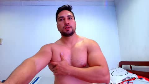 Snapshot of kal_el_8 chatting on 09/08/25, 10:42 Thomas online show from 09/08/25, 10:42