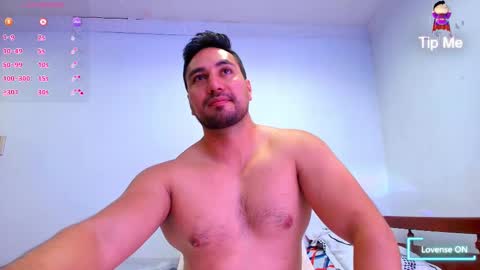 Snapshot of kal_el_8 chatting on 09/25/25, 11:30 Thomas online show from 09/25/25, 11:30