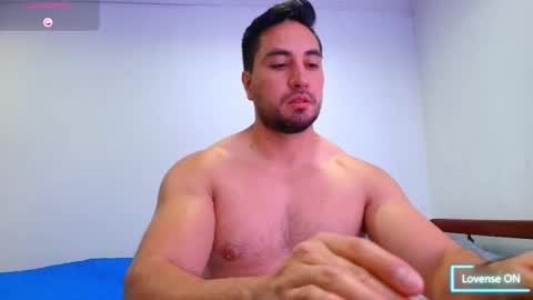 Thomas online show from 01/31/26, 11:58