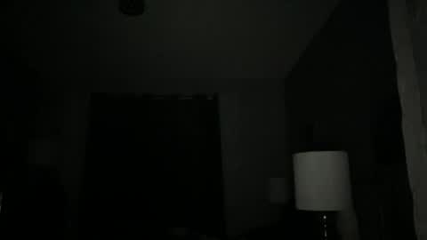 kaldashxl online show from 11/07/25, 02:44