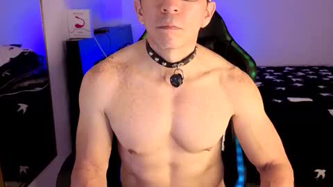 Kale   online show from 12/02/25, 12:49