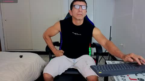 Kale   online show from 06/28/26, 10:38
